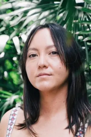 Фото  (Amanda Nell Eu) #250548