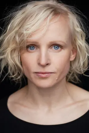 Фото Энн Мюллер #129063