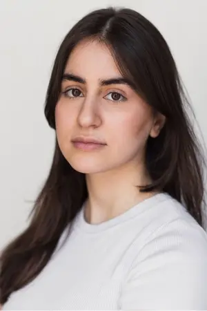 Фото Бахар Балчи #194818