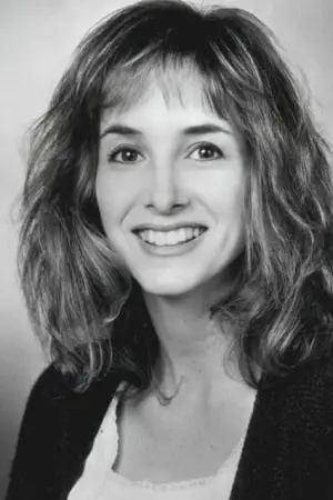 Фото Барбара Ховард #152524