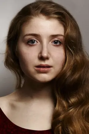 Фото Бёб Кейв #114060