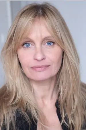 Фото Кэролайн Бэр #209143