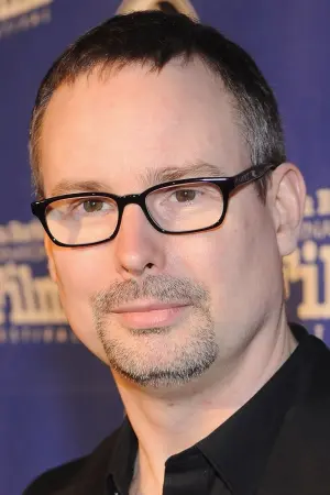 Фото Дэвид Уивер #132181