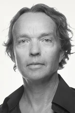 Фото Эйндриде Эйдсвольд #207158