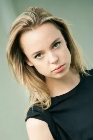 Фото Эм Хейн #68359