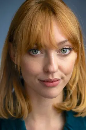 Фото Эмили Итон-Плаурайт #88686