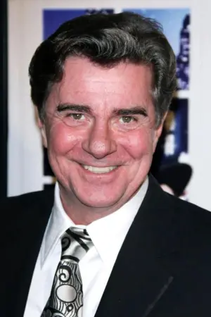 Фото Гэри Бич #94977