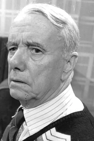 Фото Гарольд Гудвин #111481