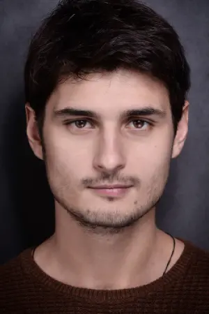 Фото Иван Шахназаров #280498