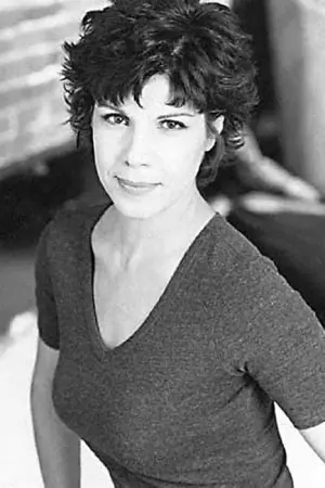 Фото  (Jo Bates) #221641