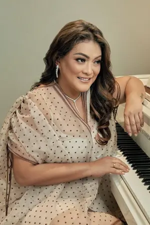 Фото  (Maera Panigoro) #231664