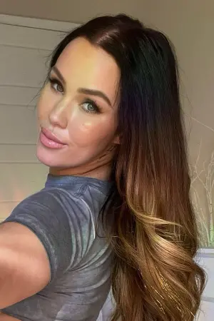 Фото  (Megan Rain) #320005