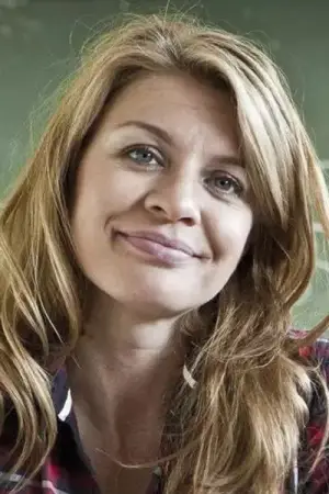 Фото Милли Динесен (Mille Dinesen) #342450