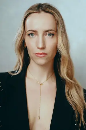 Фото Паула Аргеллес #368243