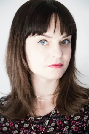 Фото  (Penny Lane) #379998