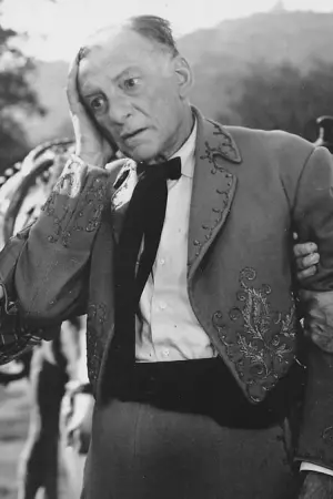 Фото Роберт Стрэндж #276105