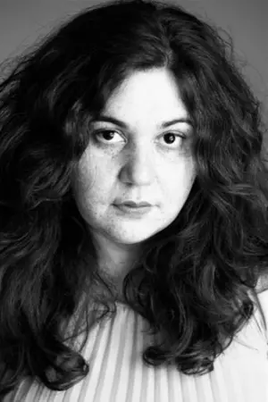 Фото Сисси Дюпарк #42760