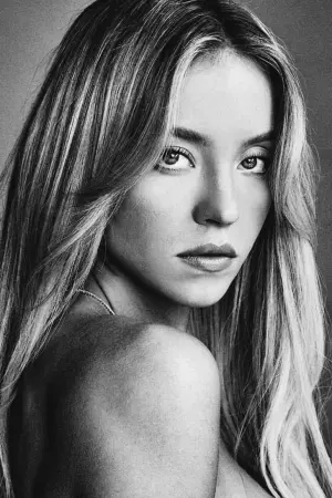 Фото Сидни Суини (Sydney Sweeney) #283642