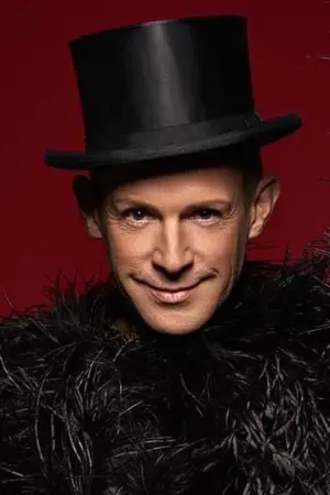 Фото Тим Фишер #309381