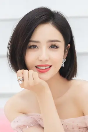 Фото Тон Лия (Tong Liya) #326582