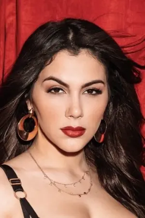 Фото Валентина Наппи #132104