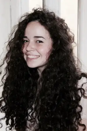 Фото Вероника Макеева #362327