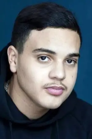 Фото Закария-Тайеб Лазаб #213460