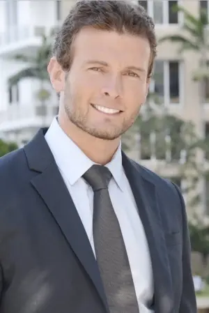 Фото Александр Вайсгельбойм #152005