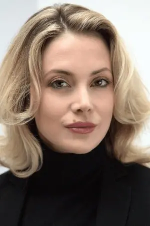 Фото Александра Фехнер #129128