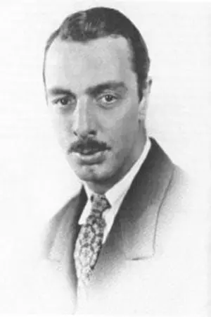 Фото Артур Рипли #303560