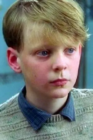 Фото Орельен Пэрент Кениг #109930