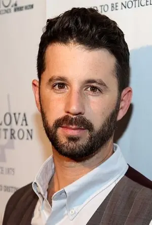 Фото Крис Романо #54775