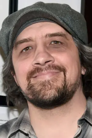 Фото Крейг Маккрекен #169659