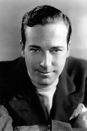 Фото Дэвид Мэннерс (David Manners) #79402