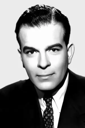 Фото Дуглас Кеннеди (Douglas Kennedy) #333553