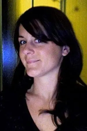 Фото Элоди Глейн #71507