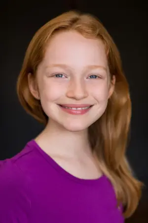 Фото Хэйзел Бартлетт-Сиас #368332