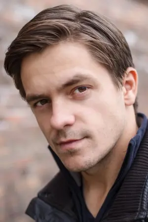 Фото Юрий Мэдл #247753