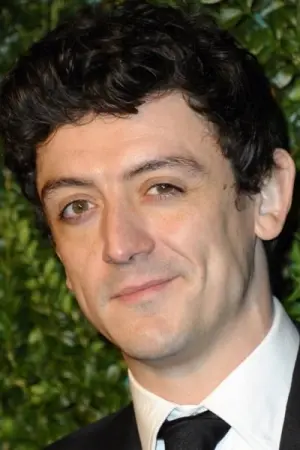 Фото Джон Даглиш #8385