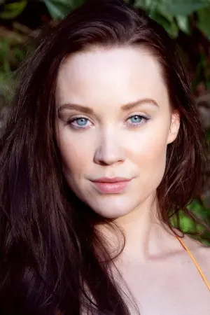 Фото Ласи Дж. Мэйли #134603