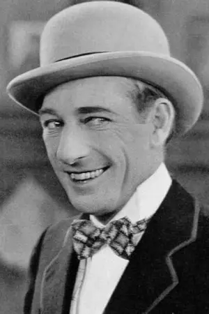 Фото Ли Моран #302054