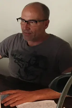 Фото Леонардо Фасоли #291046