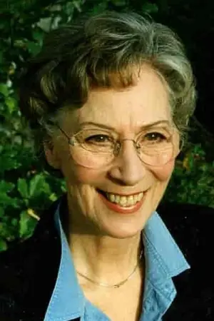 Фото Лили Вейдинг #347958