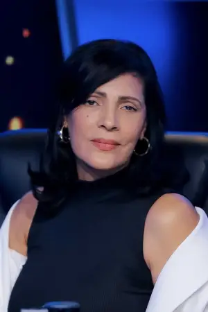 Фото Луми Лизардо #342476