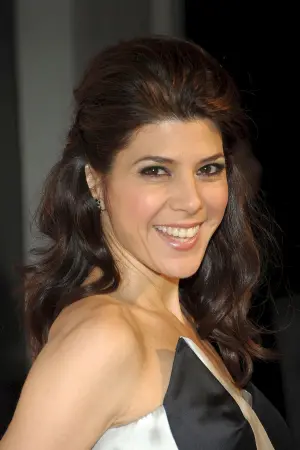 Фото Мариса Томей (Marisa Tomei) #1650