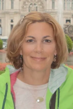 Фото Мередит Замски #122710