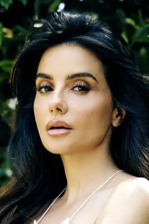 Фото Микаэла Хувер (Mikaela Hoover) #327252