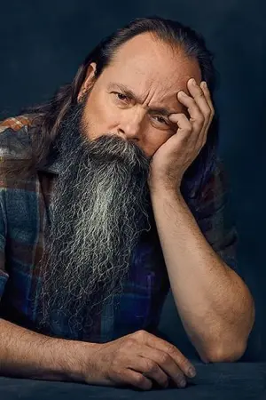 Фото Майлз Эллис #28124