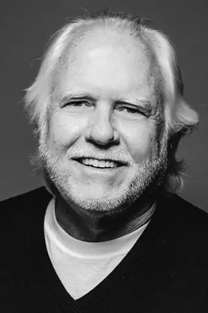 Фото Патрик Мюррей #99761