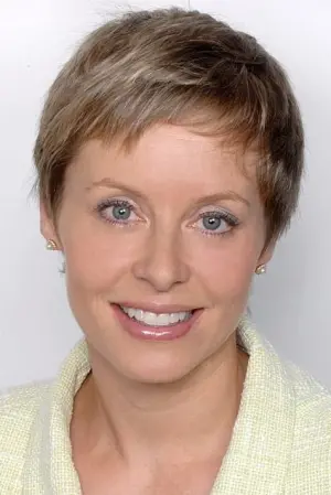 Фото Филиппа Томас #22525